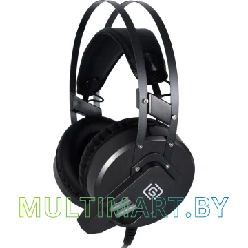 Наушники Oklick HS-L550G Thunder